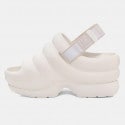 Ugg Sport Yeah Plus Women's Sandals