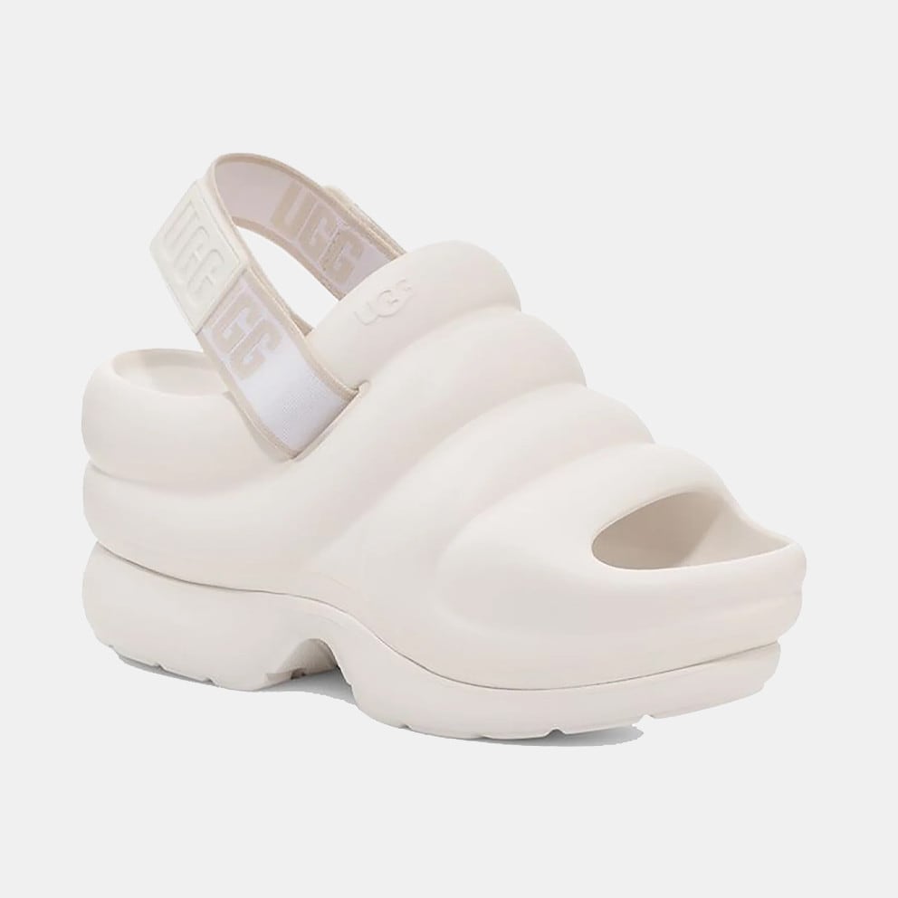 Ugg Sport Yeah Plus Women's Sandals