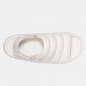 Ugg Sport Yeah Plus Women's Sandals