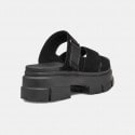 Ugg Ashton Women's Sandals