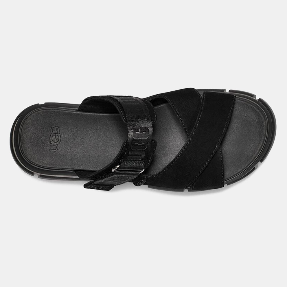 Ugg Ashton Women's Sandals