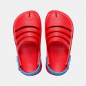 Havaianas Clog Kids' Sandals