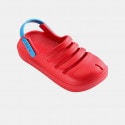 Havaianas Clog Kids' Sandals