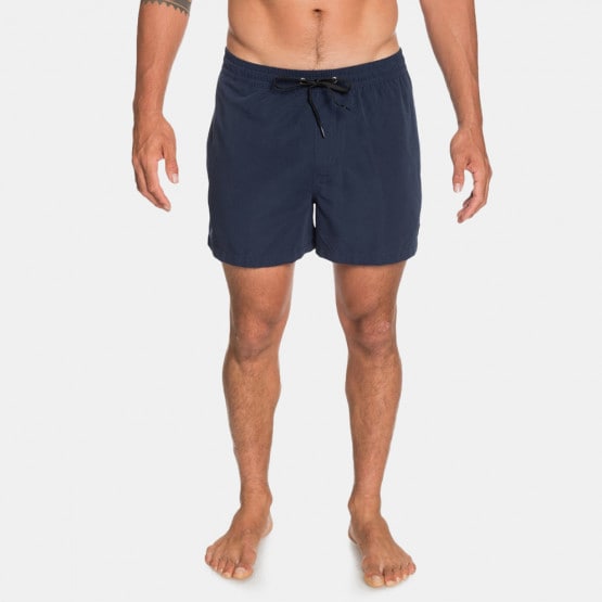 Quiksilver Everyday 15" Volleys Men's Swim Shorts