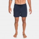 Quiksilver Everyday 15" Volleys Men's Swim Shorts