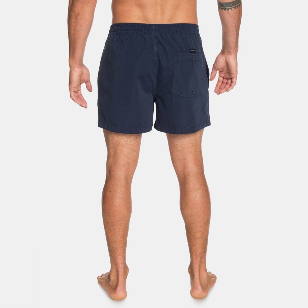 Quiksilver Everyday 15" Volleys Men's Swim Shorts