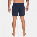 Quiksilver Everyday 15" Volleys Men's Swim Shorts