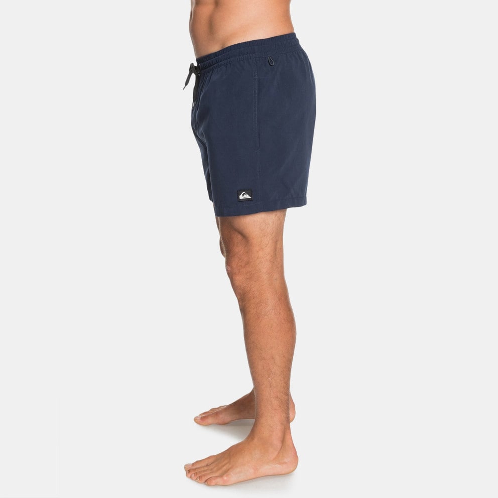 Quiksilver Everyday 15" Volleys Men's Swim Shorts