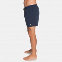 Quiksilver Everyday 15" Volleys Men's Swim Shorts