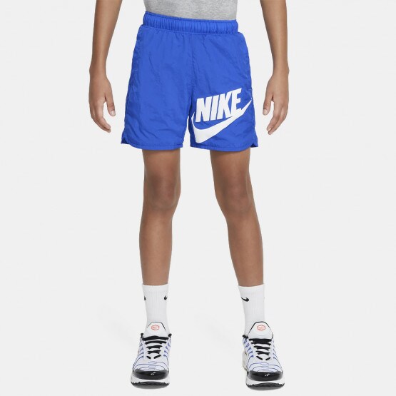 Nike Sportswear Kids' Shorts