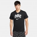 nike-m-nk-df-run-dvn-miler-ss