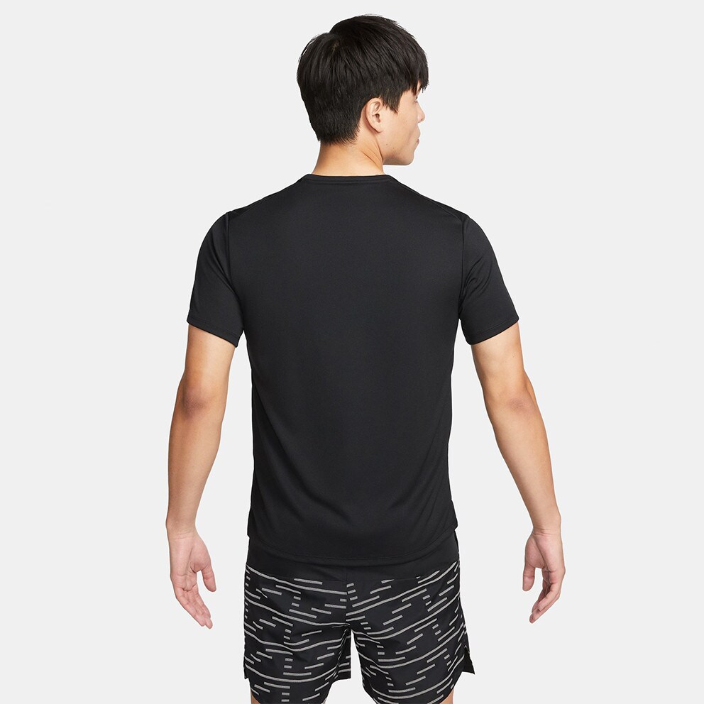 Nike Dri-FIT Run Division Miler Men's T-shirt