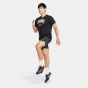 Nike Dri-FIT Run Division Miler Men's T-shirt