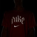 Nike Dri-FIT Run Division Miler Ανδρικό T-shirt