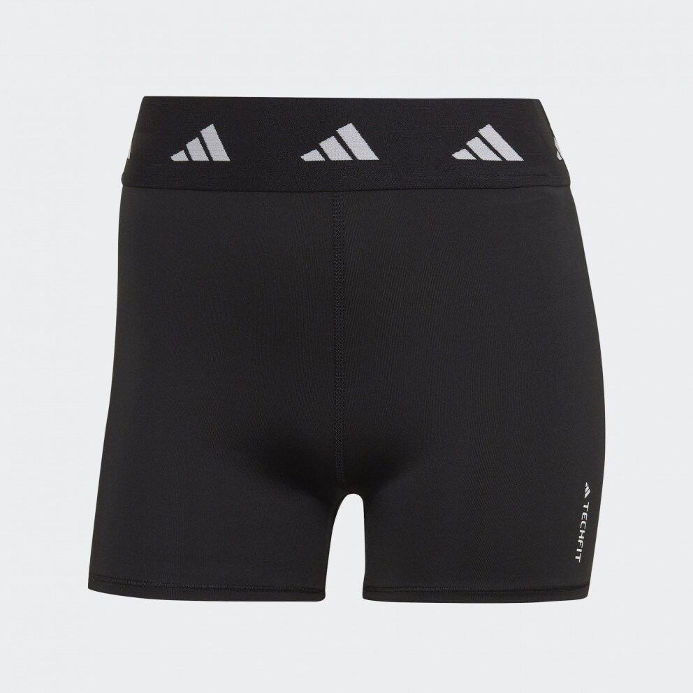 adidas Tf Women's Shorts