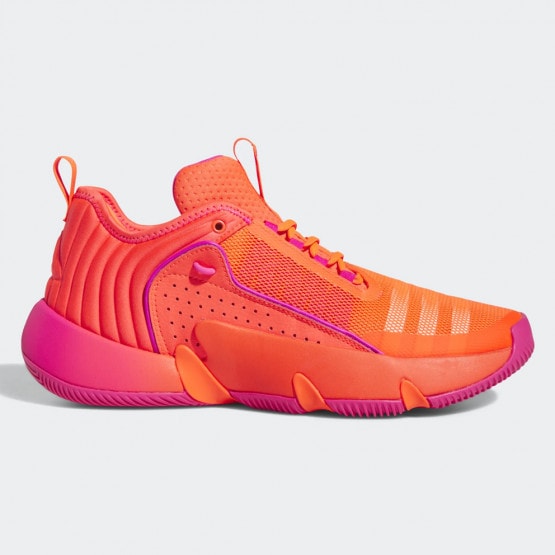 adidas Trae Unlimited