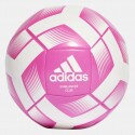 adidas Starlancer Football Ball