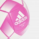 adidas Starlancer Football Ball