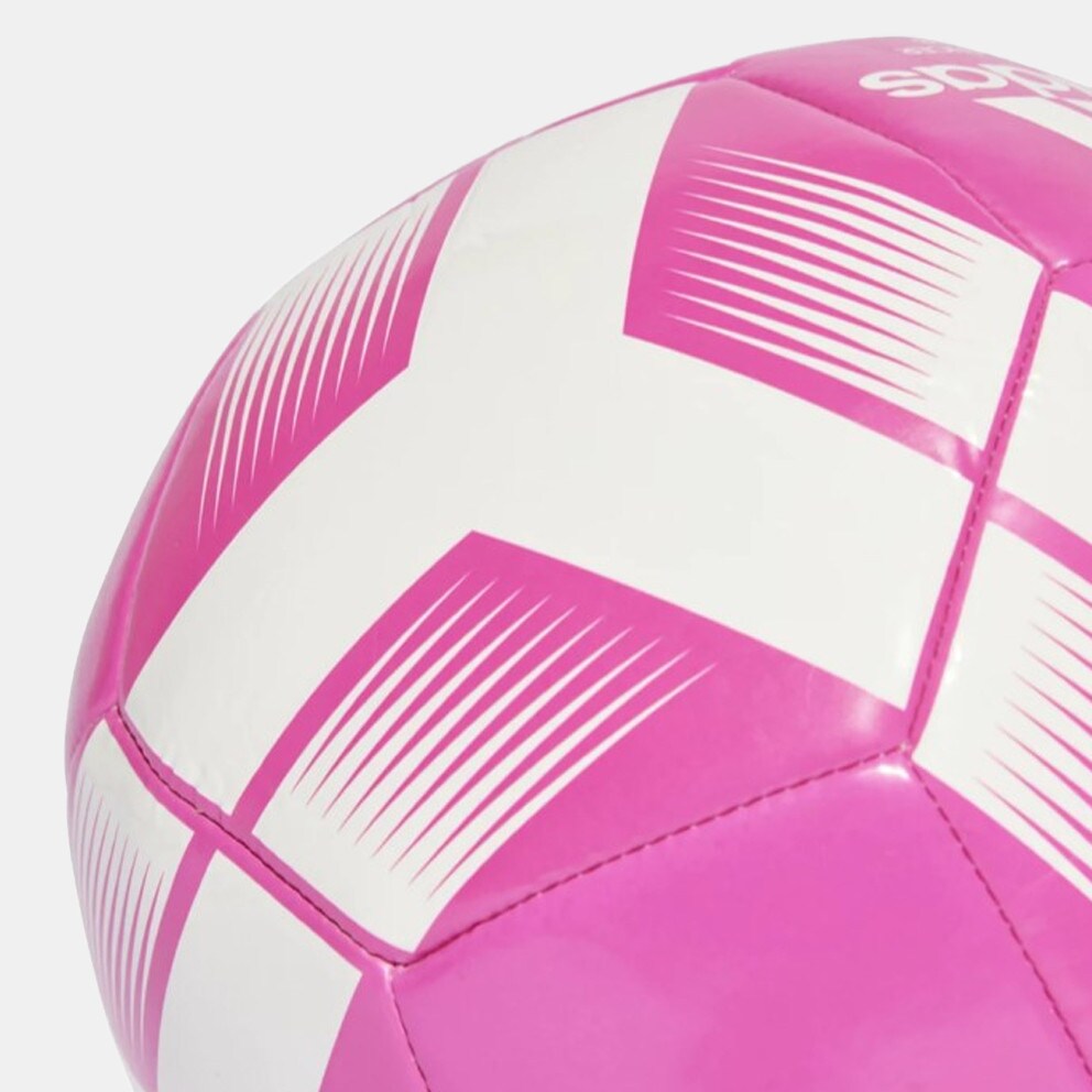 adidas Starlancer Football Ball