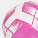 adidas Starlancer Football Ball