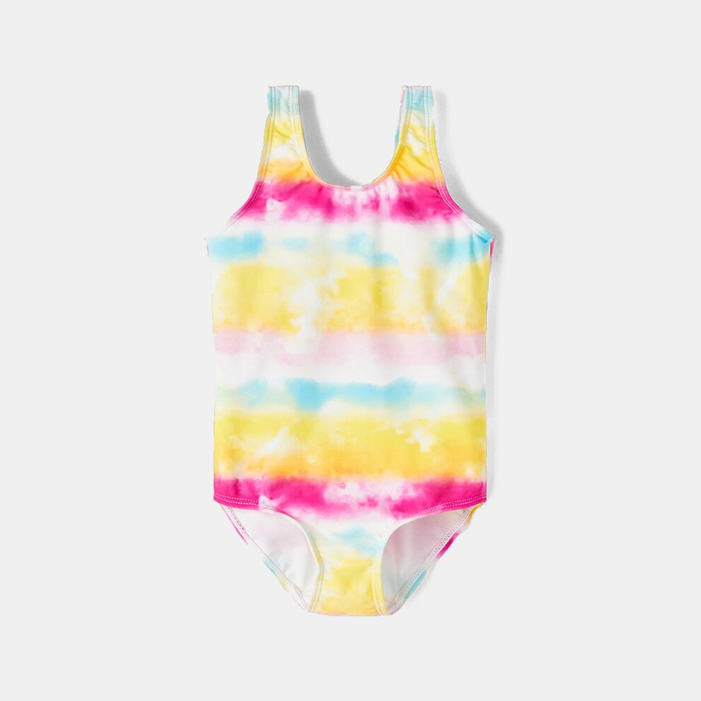 Name it Infant's Swimsuit