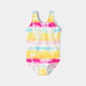 Name it Infant's Swimsuit