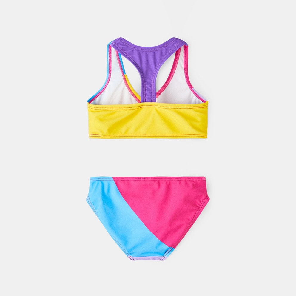 Name it Kids' Set Bikini