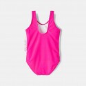 Name it Infant's Swimsuit