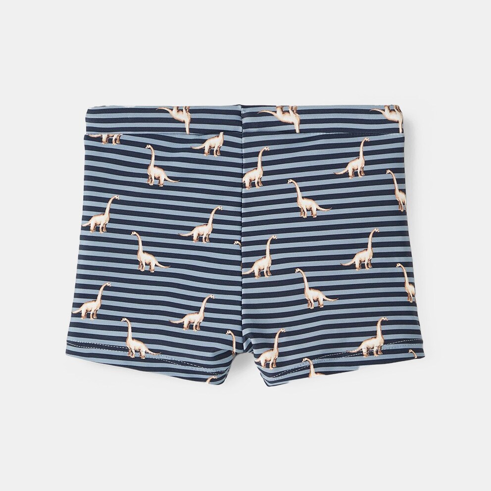 Name it Infant's Swim Shorts