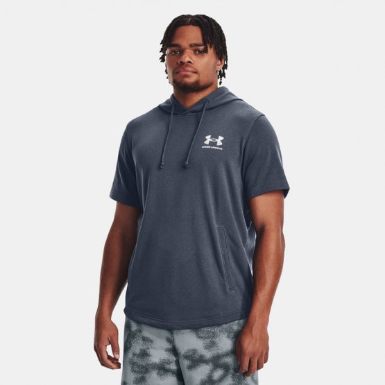 Under Armour Rival Terry Men's T-shirt