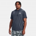 Under Armour Rival Terry Men's T-shirt