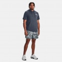 Under Armour Rival Terry Men's T-shirt