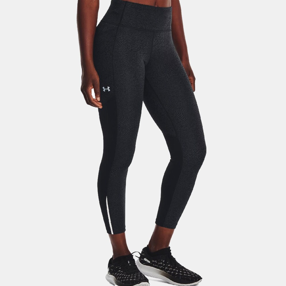 Under Armour Fly Fast Women's Leggings