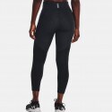 Under Armour Fly Fast Women's Leggings