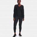 Under Armour Fly Fast Women's Leggings