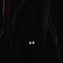 Under Armour Fly Fast Γυναικείο Κολάν