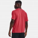 Under Armour Sportstyle Logo Men's T-Shirt