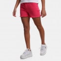 Tommy Jeans Harper Kids' Short