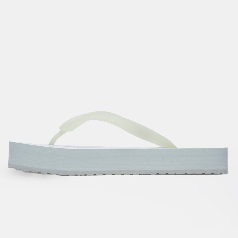 Calvin Klein Lora 1R Women's Flip Flops