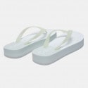 Calvin Klein Lora 1R Women's Flip Flops