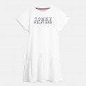 Tommy Jeans Βρεφικό Φόρεμα