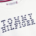 Tommy Jeans Βρεφικό Φόρεμα