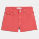 tommy-jeans-harper-short