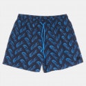 lacoste-swimwear