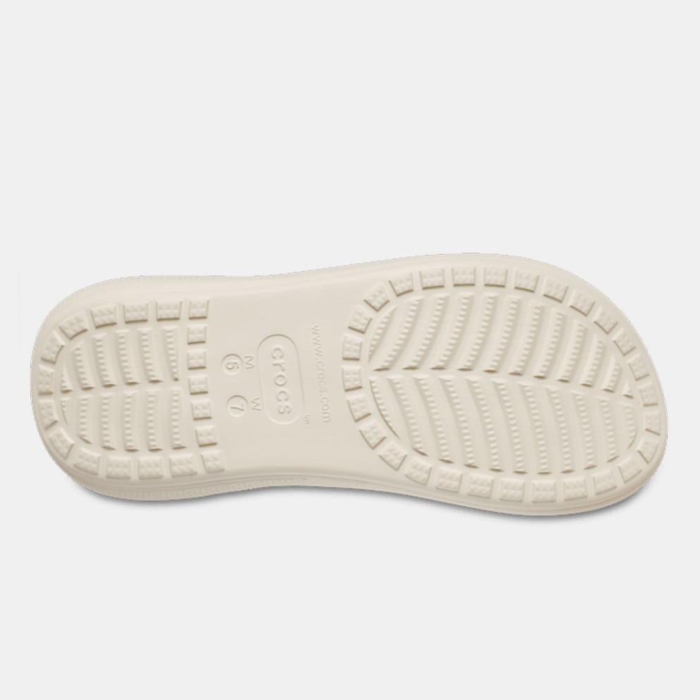 Crocs Classic Sandal Crush Women's Slides