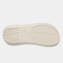 Crocs Classic Sandal Crush Women's Slides