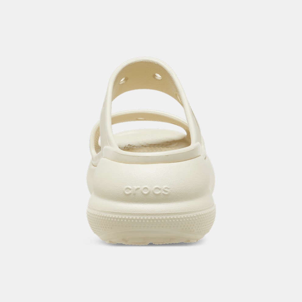 Crocs Classic Sandal Crush Women's Slides