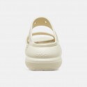 Crocs Classic Sandal Crush Women's Slides