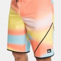 Quiksilver Surfsilk New Wave 20 Ανδρικό Μαγιό