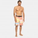 Quiksilver Surfsilk New Wave 20 Ανδρικό Μαγιό